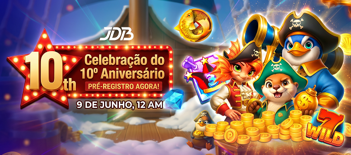 Oferta promocional do Jogo do Tigrinho com bônus